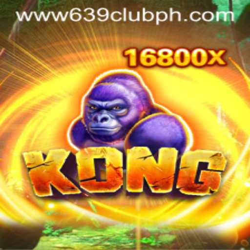 Diving into the Exciting World of Kong with 639CLUB