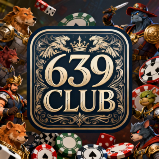 639CLUB