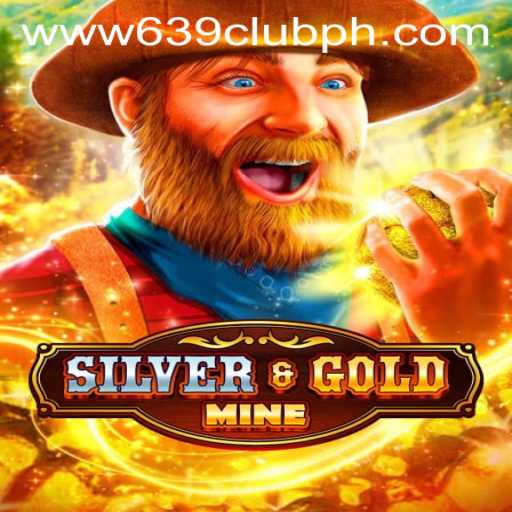 Exploring the Thrilling World of SilverGold: The Game with Limitless Possibilities